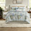 Oversized Cotton Bedding Sets, Cal King Coastal Comfort For Modern Home