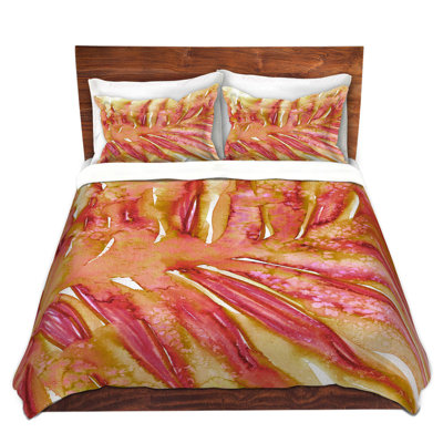 Duvet Cover