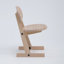 KufenKarl Solid Wood Dining Chair-91134593