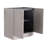 Freestanding Bathroom Vanity-Excluding Sink-114164435