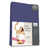 Royal deep blue is out of stock