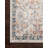 Oriental Indoor Rug-1764063790