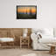 «Cacti Looming Sunset Floater» par Marty Hulsebos-1610864827-1610864769