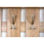Burlison Hall Tree 86.5cm Wide with Shoe Storage
