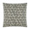 Explorer Pillow Cover & Insert