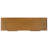 Adeli Vitale Reeded Wood Dresser-1535464289