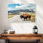 American Bison Crossing-1949255189-1949255178