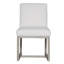 Carter Upholstered Dining Chair-1499334019