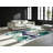 Celestial Woods Rug-1065594548