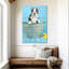 Brampt Bathing Terrier-108552803