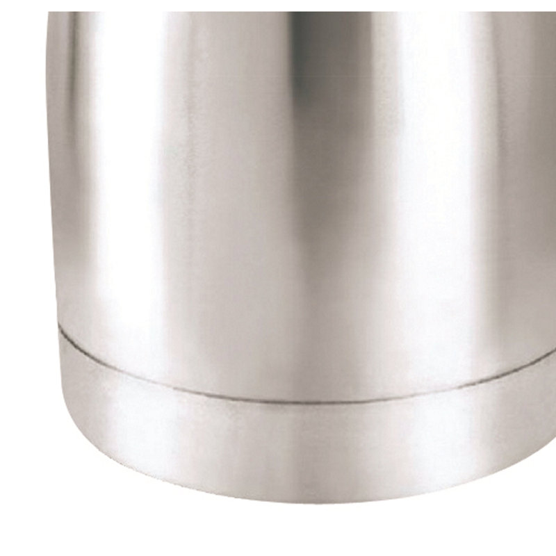 Vacuum 5 Cup Carafe