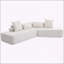 Canapé modulaire Boneless Minimalist-187113586