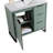 36" Single Bathroom Vanity Set-67457292-67457289