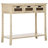 34'' Console Table-2109045264