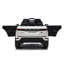 Voiture Range Rover Evoque-62260387