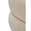 Dasha Upholstered Armchair