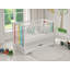 Lockett Cot Bed