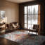 Wynings Oriental Area Rug-1363520723