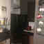 Customer photo 1 of 2