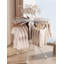 Séchoir à linge pliable Octomove-107604462