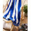 Jorah Large Cabana Stripe Beach Towel-1217729362