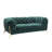 Soule - Transitional Velvet Loveseat-1834948905-1834663728