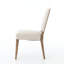 Kurt Upholstered Dining Chair-312399491-312399516
