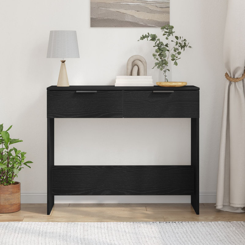 90cm Console Table