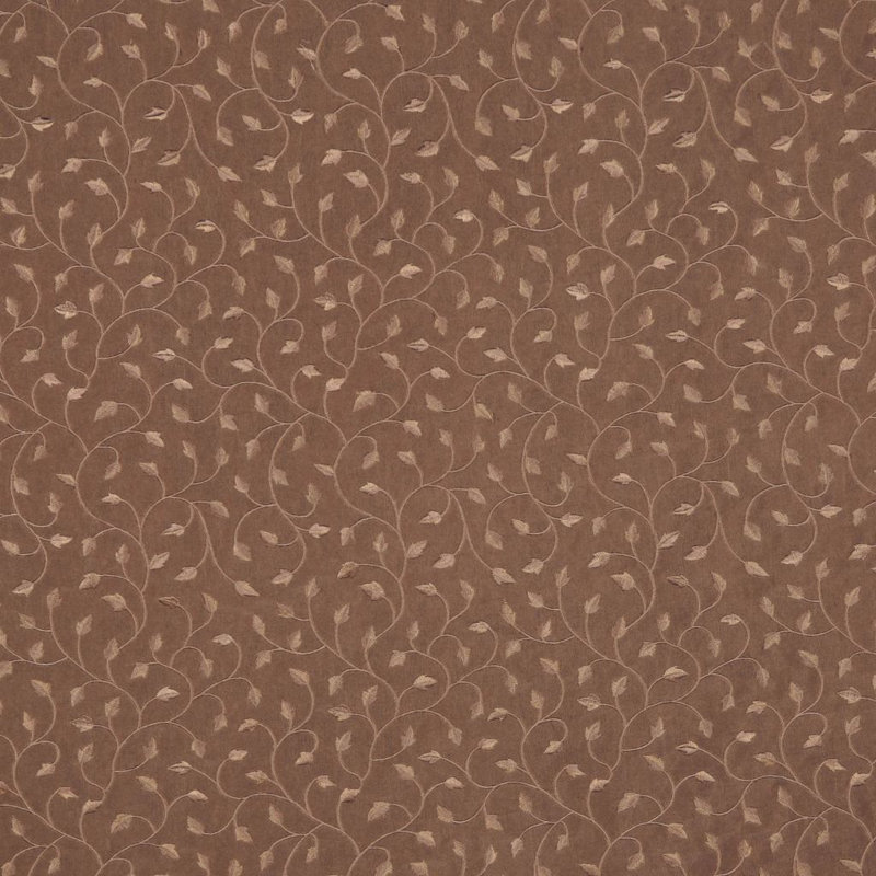 Tissu pilote, Écorce