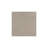 Daltile Wanderwise 6 x 24 Glazed Porcelain Floor Tile (16 PC Per Carton) (16.10 SQFT Per Carton)-117229698