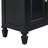 Wartow Raised Panel Door Chest-1563526914
