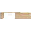 Table basse Aldos-446075495