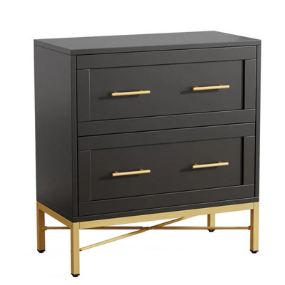 Sleek Design Cabinet,Office File Cabinet,Durable Storage Cabinet