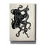 « octopus », impression sur toile-25390233