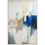 Exuberating I-1750667528-1750667582-1750667581
