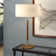 Simone Table Lamp