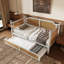 Lit de jour en rotin avec couchette-1744902704-1744902705