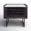 Iker 1 - Drawer Nightstand