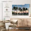 Gillard Miami Gillard Palms-106428811