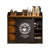 Jozaiah Sideboard-350068887-380721964