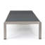 CHAISE CAPE CORAL KD CHAISE