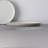 Noritake Colortex Stone Stax Dinner Plates, 9-3/4"-73393603