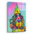 " Its My Party " by Dean Russo-868220348