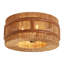 Noa 3 - Light Flush Mount