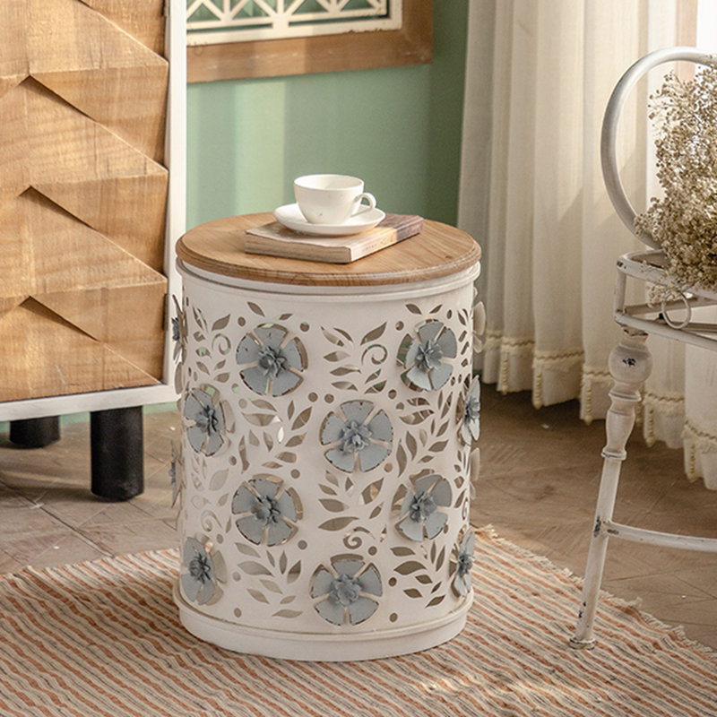 Table de bout Modern