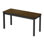 Laminate Adjustable Rectangle 6 Students Activity Table