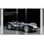 Sports Cars. 45th Ed.