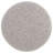 Kazee Upholstered Ottoman-1614096276
