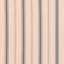 Coco Stripe Fabric-37045533