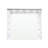 Dominic Mirrored Accent Mirror (Assembled)